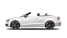 Convertible
