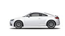 Coupe
