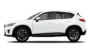SUV/Wagon