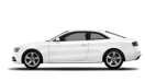 Sedan