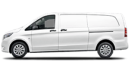Van