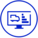 Online_data_management_Line