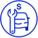 Running_Costs_Line