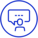 Staff_suggestions_Line