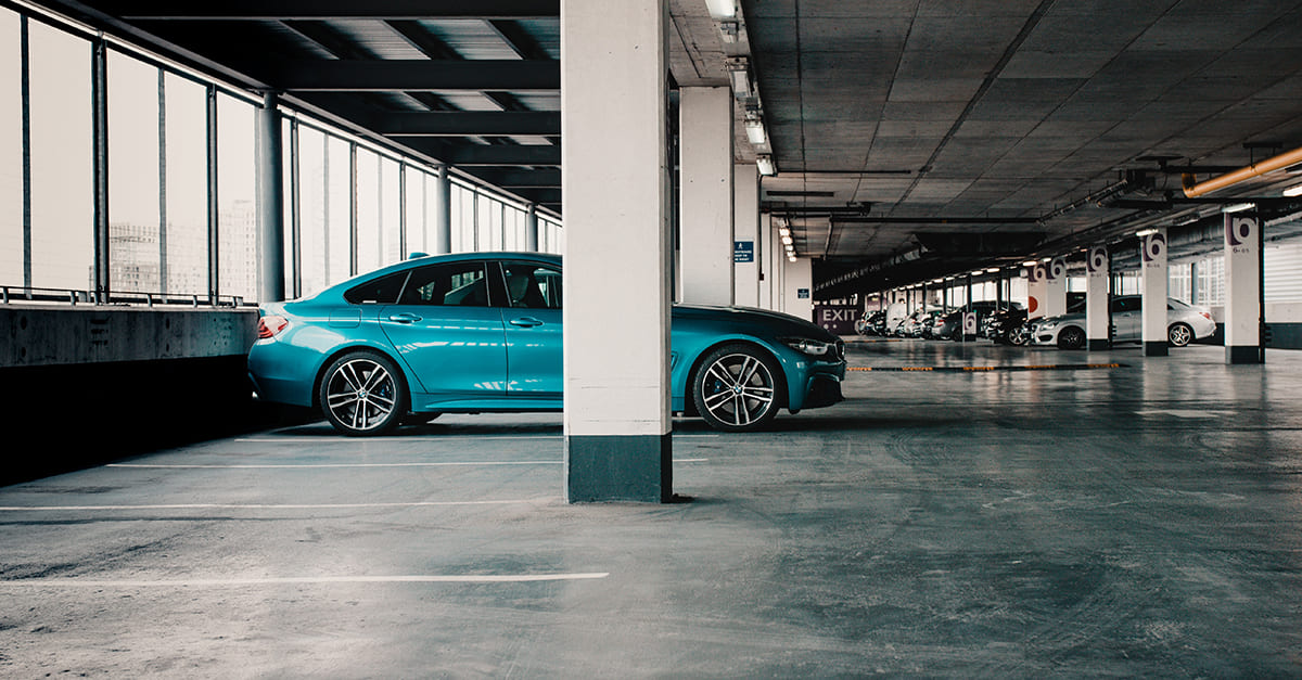 BMW M4 GT showcasing sleek design and performance features, highlighting its sporty elegance and engineering excellence.