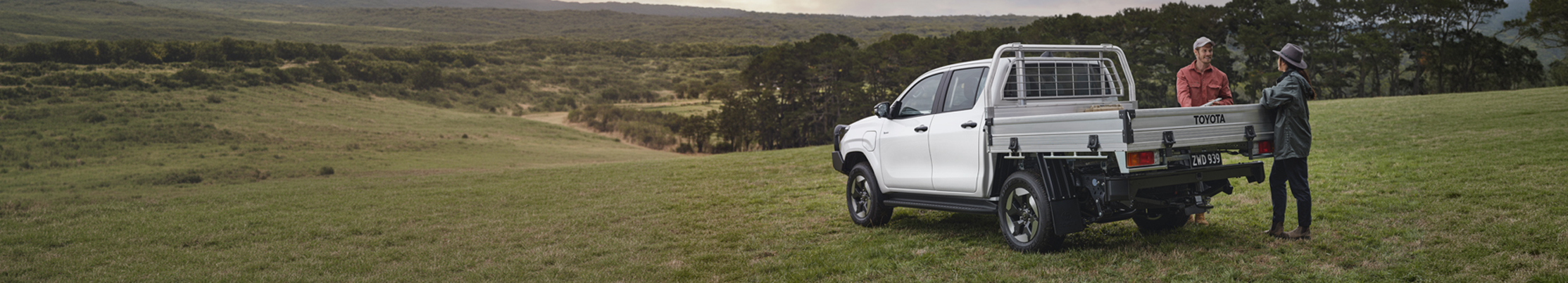 July Driving Insights