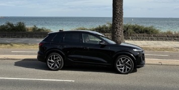 blog-article-thumbnail-audi-q6-etron