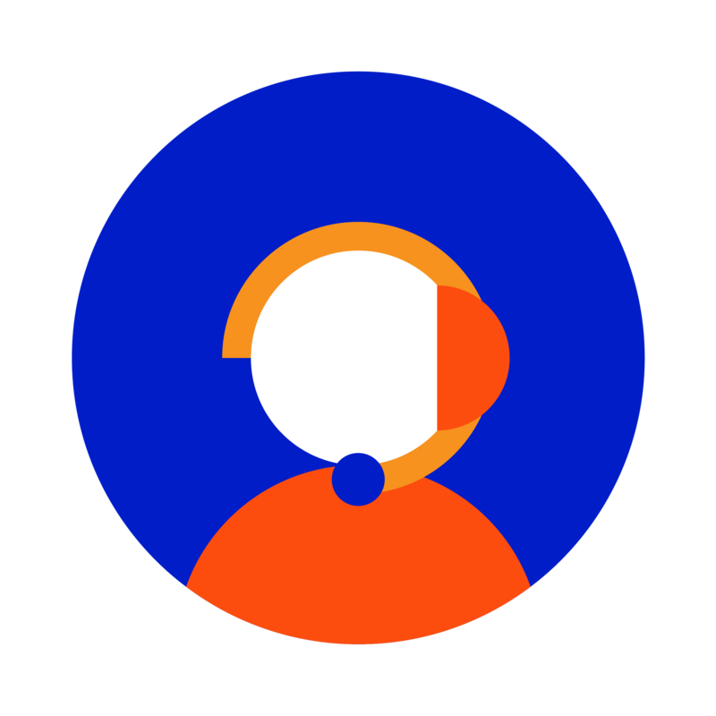 Icon-small specialists