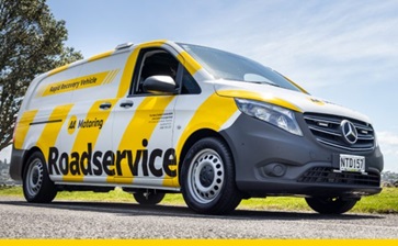 AA-Roadside-assistance globalblog'
