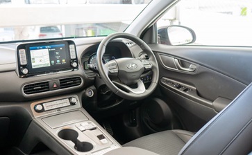 car-technology-safety globalblog'