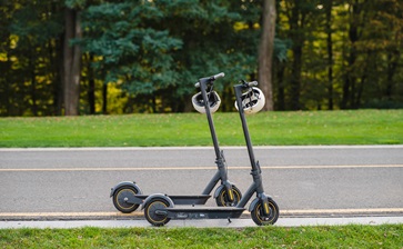 fully-defining-shared-mobility globalblog'