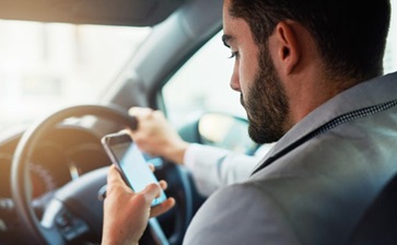Road-safety-campaigns-are-we-getting-the-message globalblog'