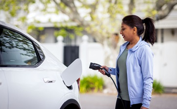 SG_Fleet_Melb_EV_Charging_5_Sept24-medium globalblog'