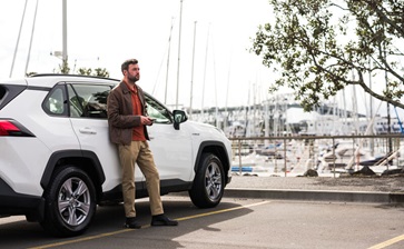 SGFleet_NZ_Man_SUV_7_Sept24-small globalblog'
