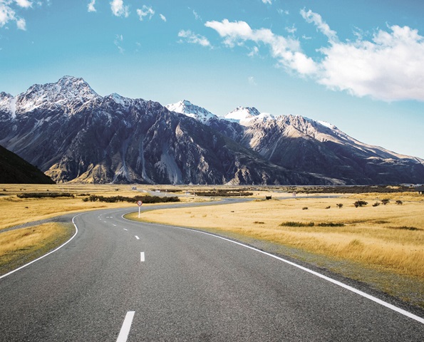SGF_Onward_Destination_Scenic_RGB_14-medium