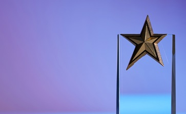 globalblog'