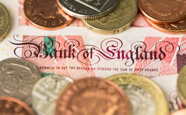 BoE rate changes vehicle leasing globalblog'