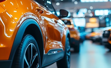 former lease vehicle showroom globalblog'
