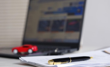 globalblog'