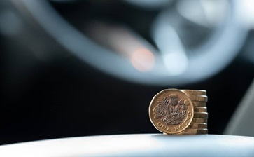 rising fleet vehicle leasing costs globalblog'