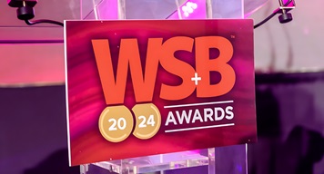sg-fleet-win-wsb-award WSB 2024 Awards