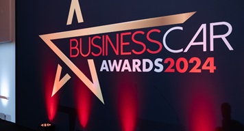 sg-fleet-wins-at-the-business-car-awards The Business Car Awards 2024 logo